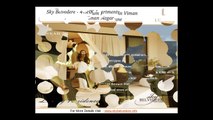Sky Belvedere - Premium Projects in Viman Nagar Pune