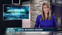 Social Media Marketing Techniques For Windsor Businesses From A Plan Marketing (734) 235-5023