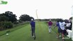 See All Golf Shots on Protracer from 2015 RSM PGA Tournament