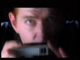 Thompson Twins Sugar Daddy