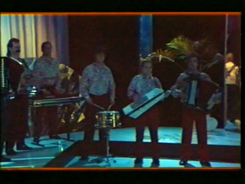 Ceca Hej ljubavi, ljubavi HD