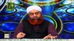 Ahkam e Shariat 10 January 2016, Answers by Mufti Muhammad Akmal