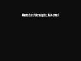 [PDF Download] Gutshot Straight: A Novel [Read] Online