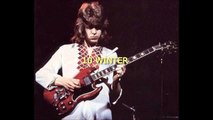 TOP 10 MICK TAYLOR ROLLING STONES SONGS