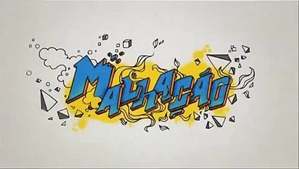 Malhação Sonhos Instrumental Deep Sadnees