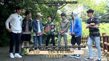 [INDO SUB] KONY ISLAND PART 1