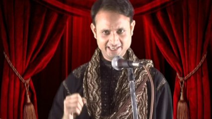 Comedy Video, Funny Video, 2016, Dabsmash,New Delhi,Har Ladki Ki Maa Apni Saas Lagti Hai