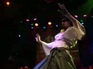 レッツゴー！陰陽師