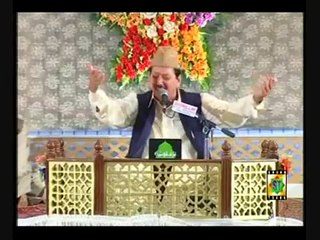 Naat-by-Qari-Waheed-Zafar-Qasmi