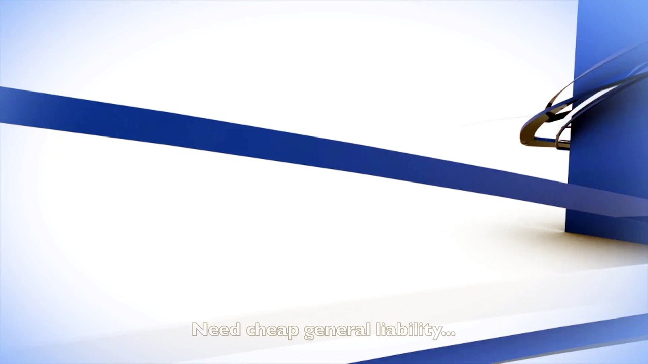 Contractors Insurance New Jersey Metroplus Insurance Agency 973-732-3794