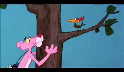 Pink Panther Cartoon Collection Part 01_3