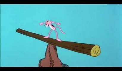 Pink Panther Cartoon Collection Part 01_10