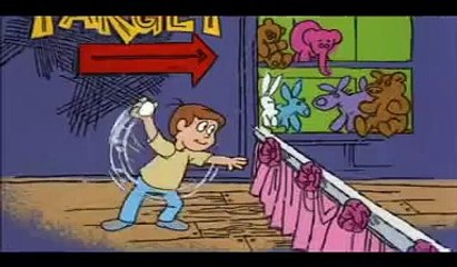 Pink Panther Cartoon Collection Part 01_17