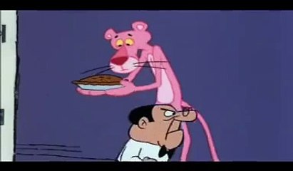 Pink Panther Cartoon Collection Part 01_19