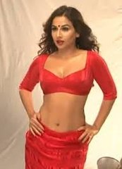 FULL HD -- Bhojpuri Hot Song --  Nagina Bhojpuri Movie -- Priyanka Pandit, Pradeep Pandey ,
