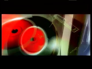 Sandese Aate Hai - Border