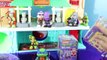 Surprise Blind Bag - My LittlePony, TMNT, Minecraft, SpongeBob, DC Comics, Funko, Yoohoo a