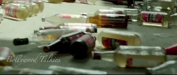 Raees-Official-Trailer--Shahrukh-Khan--Nawazuddin-Siddiqui--EID-2016--HD