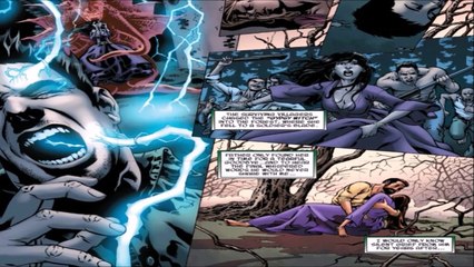 This Week's Comic Book #63:  Fantastic Four Books Of Doom #1