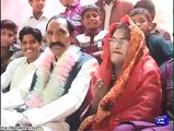 Faisalabad Me Sixty Years Old Couple Ki Shadi - Miscellaneous Videos