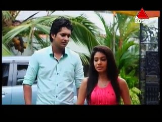Sujatha Sirasa Tv 11th january 2016