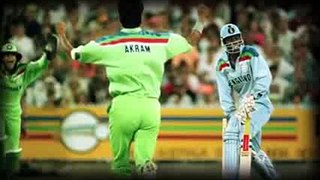 History of Pakistan Cricket
