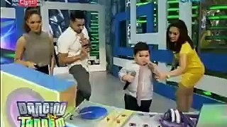 Eat Bulaga 11th January 2016 FULL Part 2  Full HD By Daily Fun