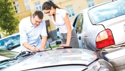 Primler Yükseldikçe Sürücüler Trafik Sigortası Yaptırmamaya Başladı