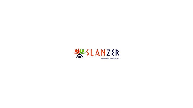 Slanzer Technology Gadgets and accessories