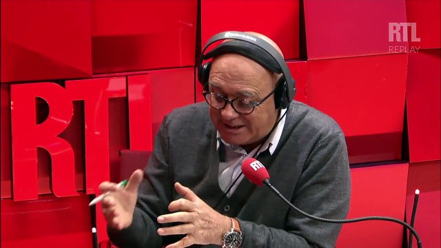 Travail dominical : les risques de contagion sont minces