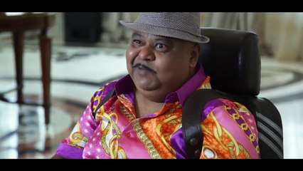 Behind the scenes of the Making of Main Tera Hero