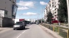 Best car crash compilation 2016 NEW HD #10 - 2016