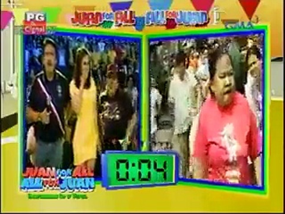 Eat Bulaga 11th January 2016 FULL Part 1  Full HD By Daily Fun