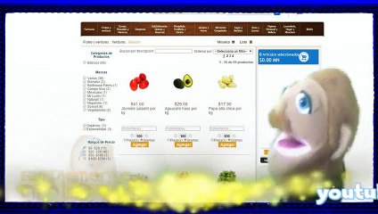 jitomate 41 pesos y la enonomia? apenas enero 2016