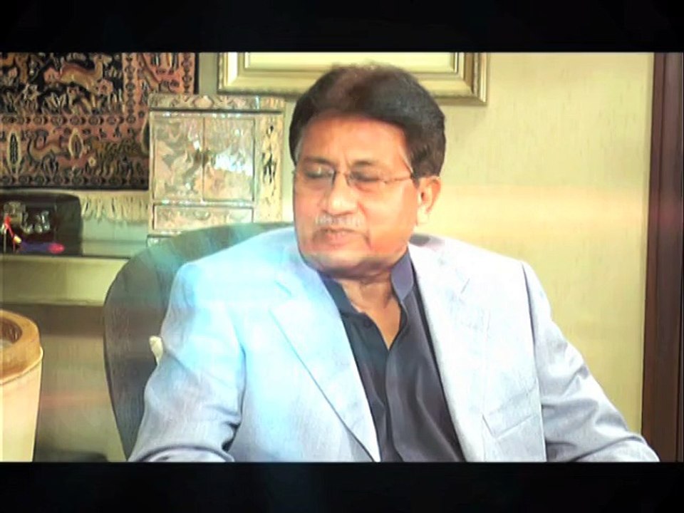 Dialogue Tonight With Sidra Iqbal-Promo