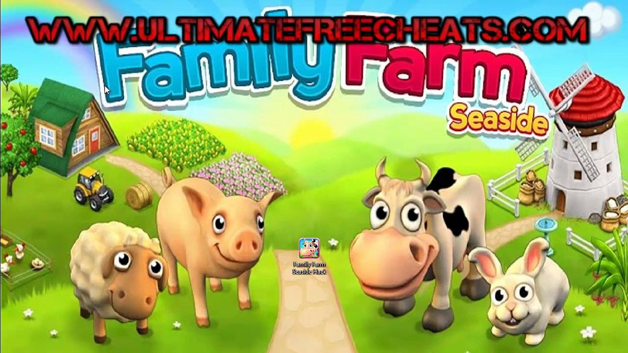 Farm