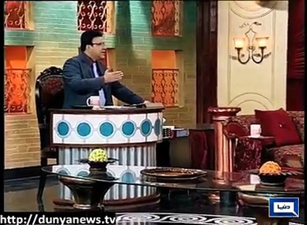 دنیا کی چھٹی سب سے زیادہ سیاسی پناہ مانگنے والی قوم