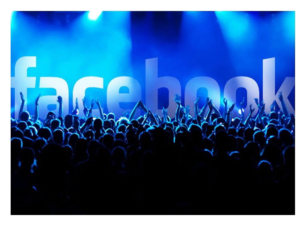 Use these Strategies to Engage your Facebook