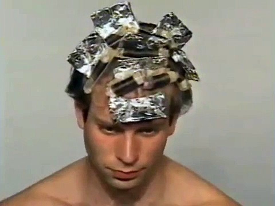 men's haircut tutorial