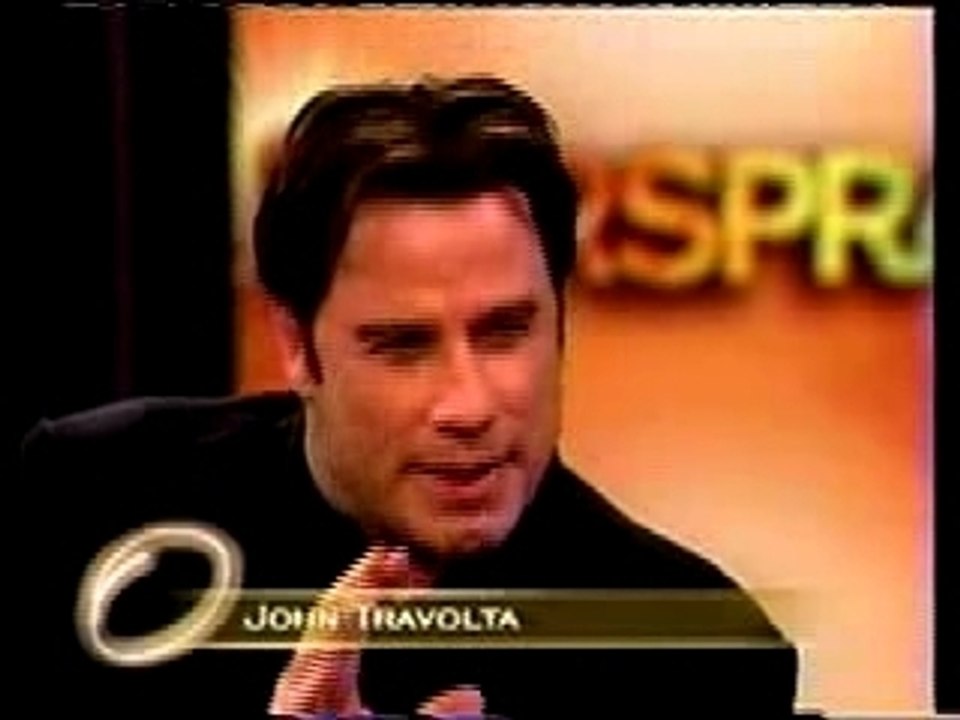 Oprahtravolta