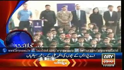 Headlines – 1200 – Monday – 11 – Jan – 2016
