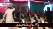 Zakir Ali Abbas Askari Majlis 11 June 2015 ShahKot