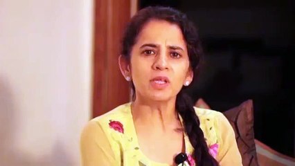 Karanjeet Kaur talks about her experience with Health Care at Home