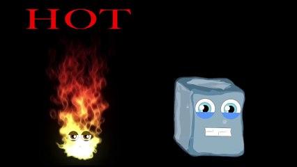 Opposite Songs For Kids/Opposite Songs For Children