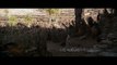 Exodus: Gods and Kings | My People TV Commercial [HD] | 20th Century FOX