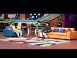Dilpazeer Show in HD – 10th January 2015 P1