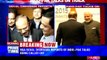 India-Pakistan Talks Not Cancelled Says Ajit Doval