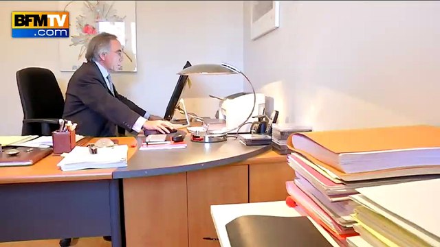 Un policier devant les assises pour avoir tué un braqueur