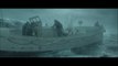 Making 'The Finest Hours' Featurette