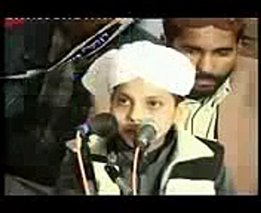 Naat New Naat 2016